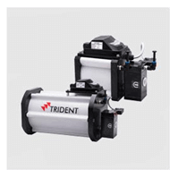 THE ZERO LOSS LDV SERIES